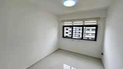Blk 619A Tampines Greenverge (Tampines), HDB 4 Rooms #563717771